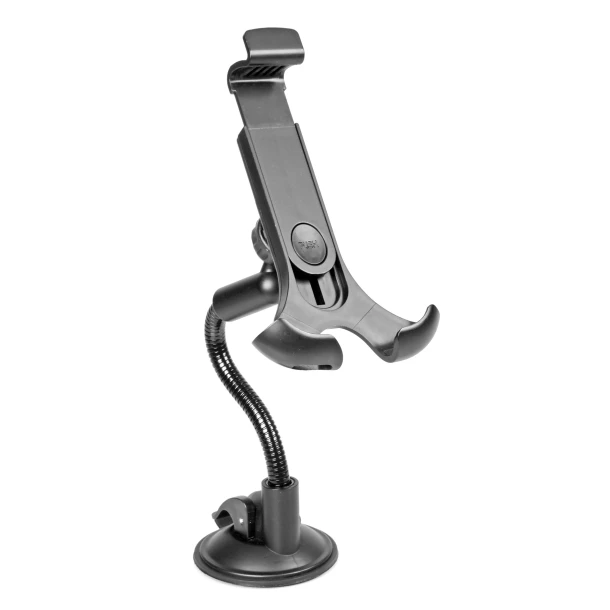 Suport telefon mobil cu brat flexibil Flex Mecha - Resigilat