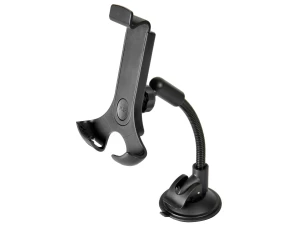 Suport telefon mobil cu brat flexibil Flex Mecha - Resigilat