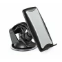 High Grip 1, suction cup phone holder