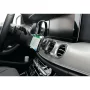 Snap Vent Pro, phone holder for standard and round air vents