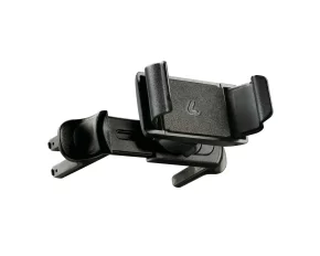 Snap Vent Pro, phone holder for standard and round air vents