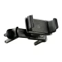 Snap Vent Pro, phone holder for standard and round air vents