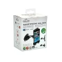 Suport telefon mobil reglabil cu ventuza Smart 3