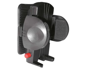 Suport telefon mobil universal Filson