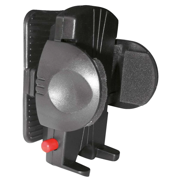 Suport telefon mobil universal Filson