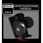 Suport telefon mobil universal Filson