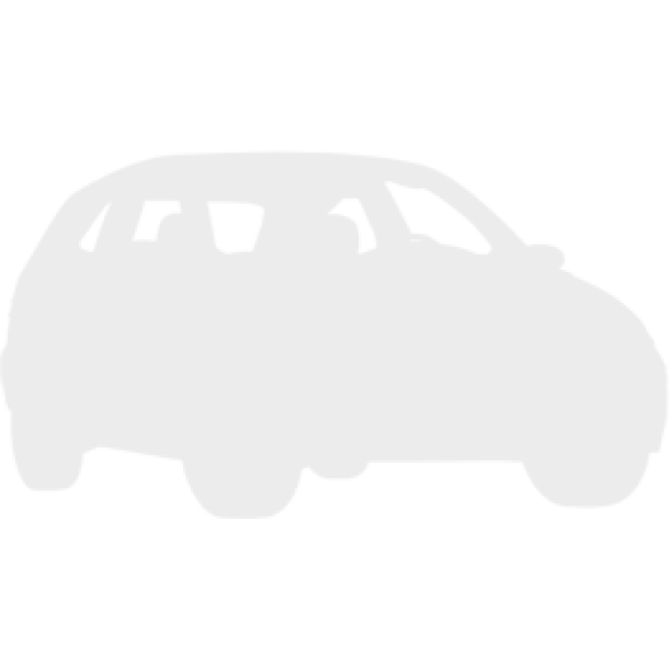 Surub prindere sasiu fata Ford Escort -01