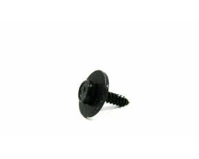 Surub prindere suport spoiler fata Ford Tranzit 00-06, 06-