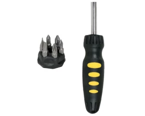 Surubelnita 6 in 1 Filson