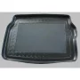 Tava portbagaj Opel Astra G hatchback 1998-2008