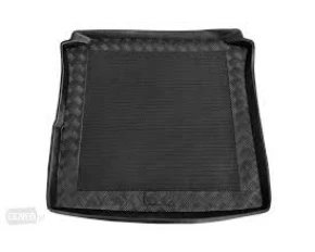 Tava portbagaj Seat Cordoba sedan 2003-2010