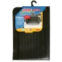 Cover, quality trunk mat - cm120x80