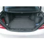 Slim Protection, pvc trunk mat - cm140x108