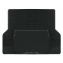 Slim Protection, pvc trunk mat - cm140x108