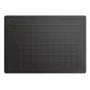 Utility, pvc trunk mat - cm117x82