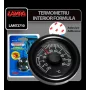 Formula thermometer