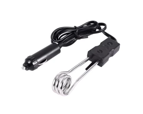 Immersion heater 24V - 200W