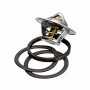 Termostat Wahler - Citroen Berlingo, Fiat Ulysse, Renault 21