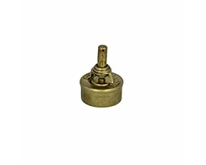 Termostat Wahler - Dacia, Renault 19