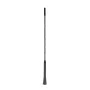 Univaersal antenna shaft - 36 cm