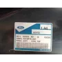 Traversa fata Ford Tranzit 06-