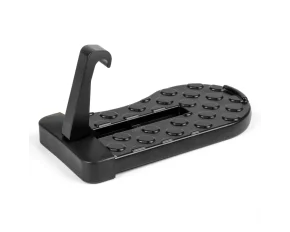 Roof pedal