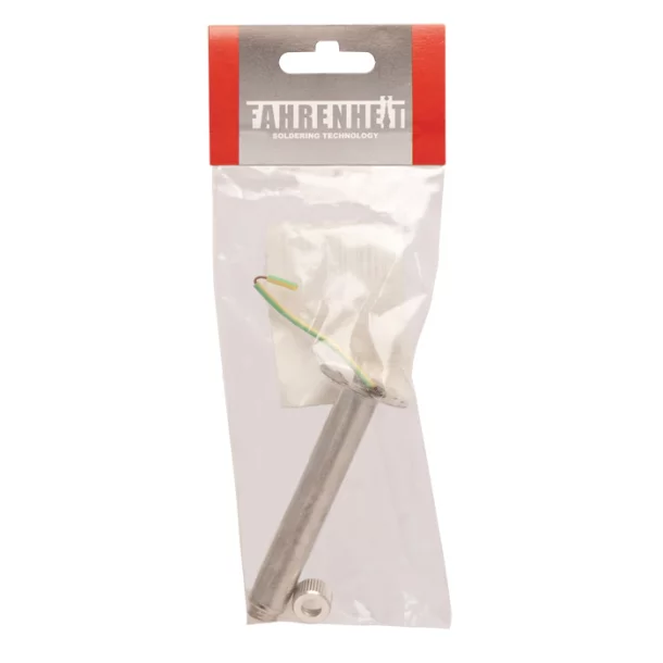 Tip Holder for 28020