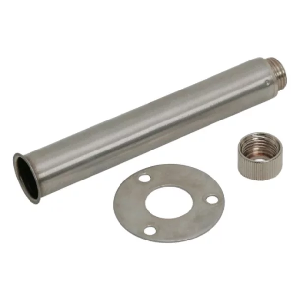 Tip Holder for 28020