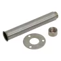 Tip Holder for 28020