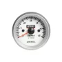 Tachometer diesel Blue series 52mm