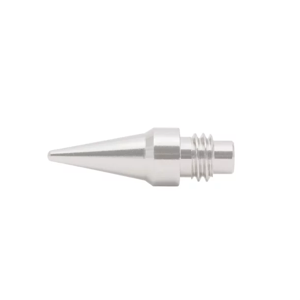 Soldering tip