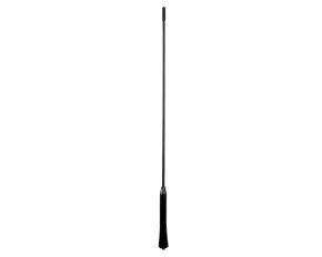 Lampa replacement Mast (AM/FM) - 41 cm - Ø 6 mm