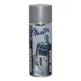 Vopsea grund de zinc aerosol Maestro 400ml