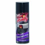 Vopsea lucioasa aerosol Rally 400ml - Rosu