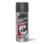 Vopsea pentru jante rezistenta la combustibili aerosol Prevent 400ml - Negru mat