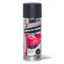 Vopsea pentru spoiler negru aerosol Prevent 400ml