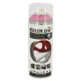 Kolor Dip Vinyl coating paint spray 400ml - Fluor pink