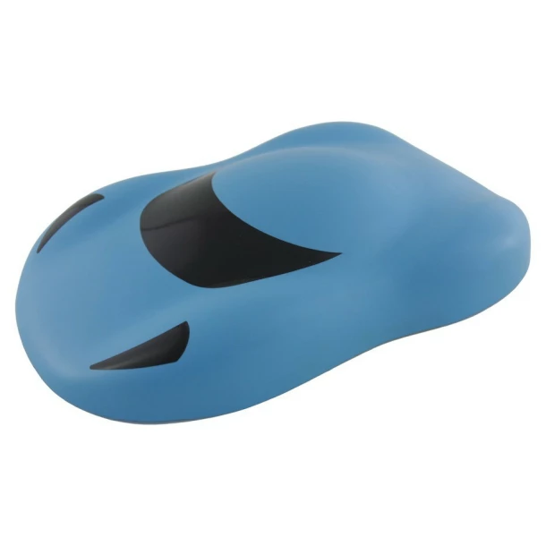 Vopsea spray cauciucata Wrapper 400ml - Albastru Napoli - RAL C31